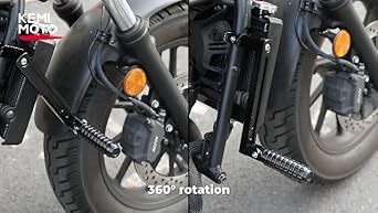 じゃがいも VESPDPT N°8 楽天市場】北海道産有機じゃがいも100％使用 冷凍皮付きカット